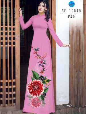 1625746402 vai ao dai mau moi vua ra (15)